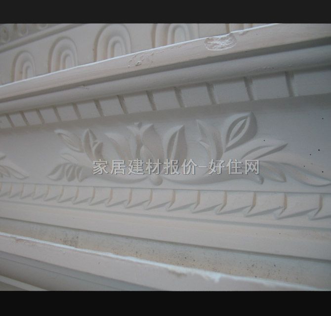 ���A�Ǿ� ʯ��A112 2440mm��111mm