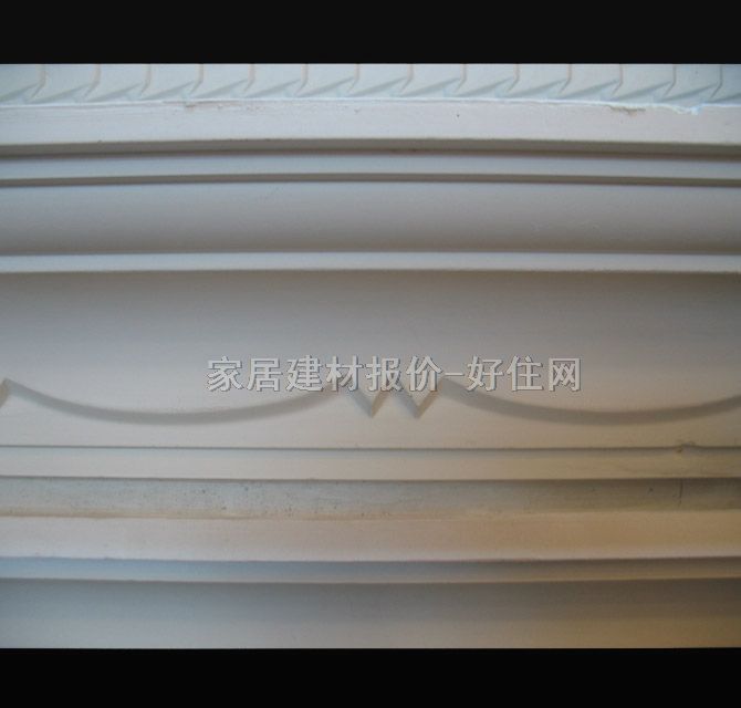 �Ǿ� ʯ��126 2440mm��120mm