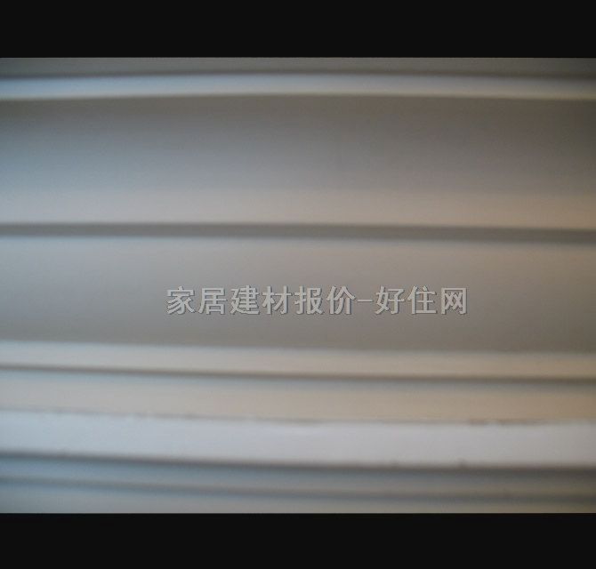 �Ǿ� ʯ��2077 2440mm��110mm