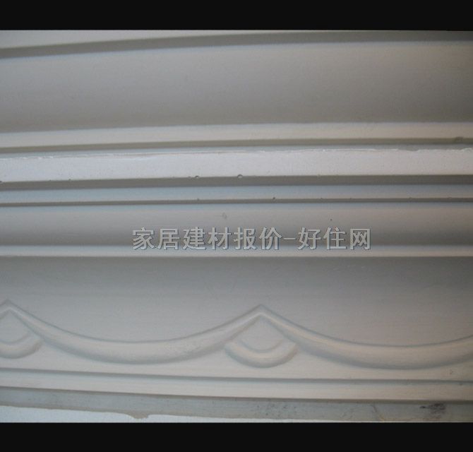 �Ǿ� ʯ��131 2440mm��96mm