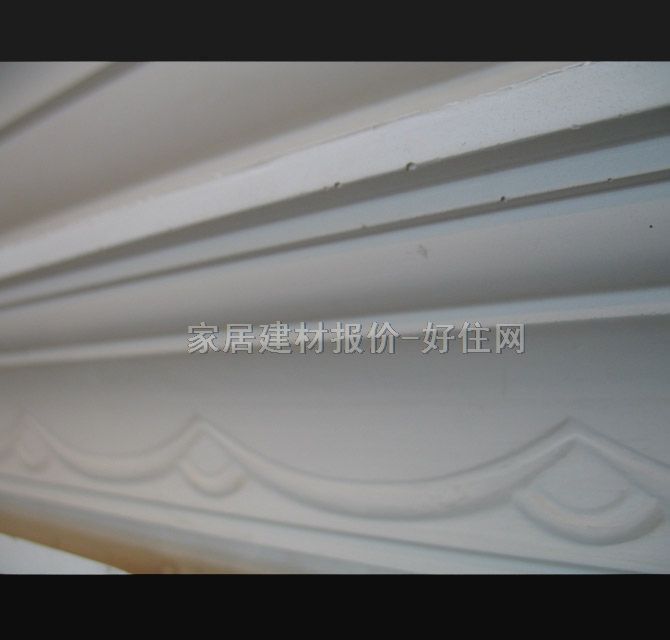 ���A�Ǿ� ʯ��131 2440mm��96mm