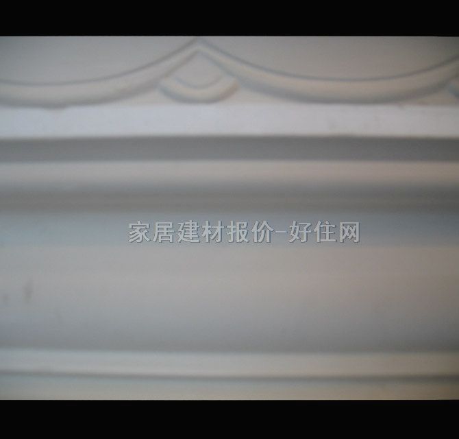 �Ǿ� ʯ��2053A 2440mm��100mm