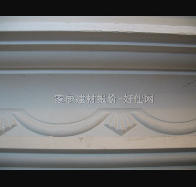 �Ǿ� ʯ��130 2440mm��110mm