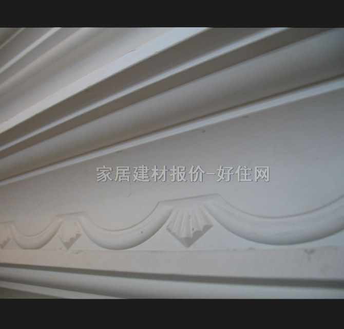 ���A�Ǿ� ʯ��130 2440mm��110mm