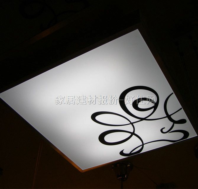 ��픟� �P����픟�8101/�� ���� 600mm��600mm ���s�L�� �׵׎��D��������