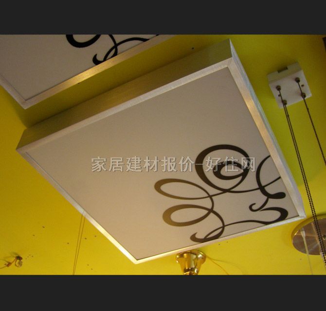 ���˵���픟� �P����픟�8101/�� ���� 600mm��600mm ���s�L�� �׵׎��D��������