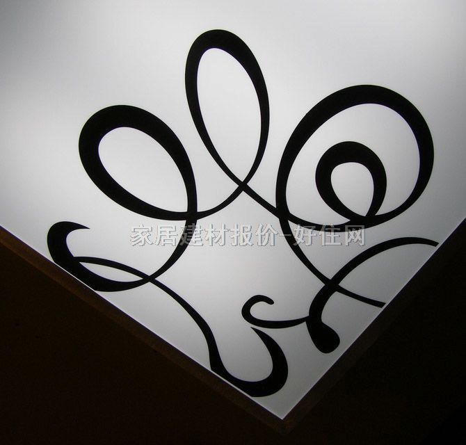 ���˵���픟� �P����픟�8101/�� ���� 600mm��600mm ���s�L�� �׵׎��D��������