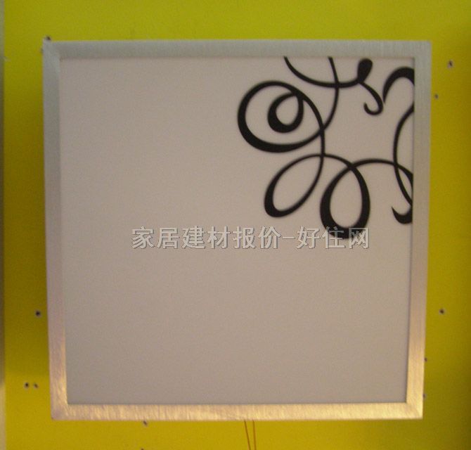 ��픟� �P����픟� 8101/С ���� ���s�L�� �׵׎��D��������