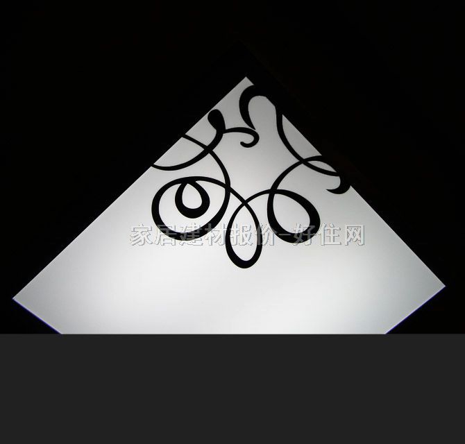 ���˵���픟� �P����픟� 8101/С ���� ���s�L�� �׵׎��D��������