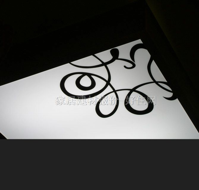 ���˵���픟� �P����픟� 8101/С ���� ���s�L�� �׵׎��D��������