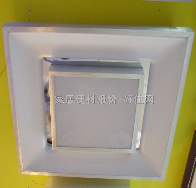 ��픟� �P����픟�8030/�� ���� 800mm��800mm �F�������L�� ��ɫ������