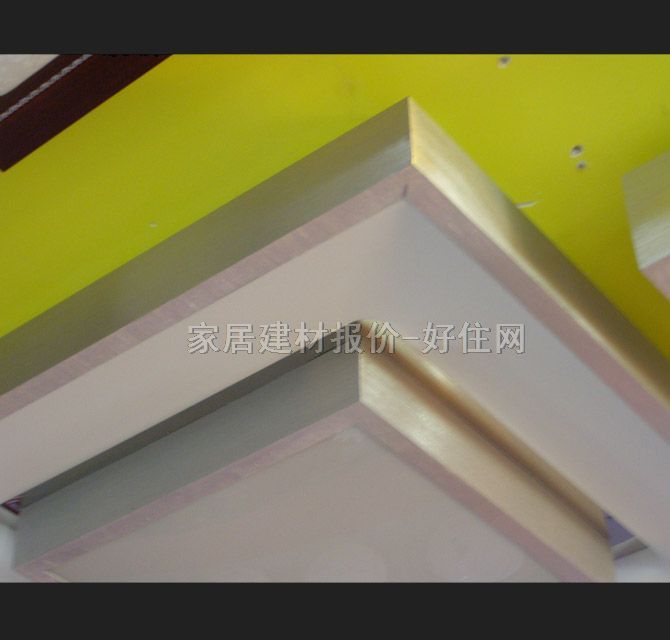 ���˵���픟� �P����픟�8030/�� ���� 800mm��800mm �F�������L�� ��ɫ������