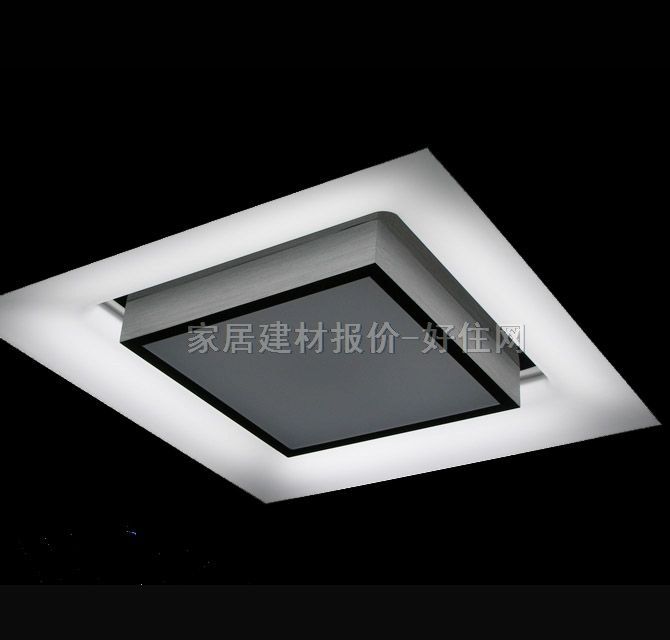 ���˵���픟� �P����픟�8030/�� ���� 800mm��800mm �F�������L�� ��ɫ������