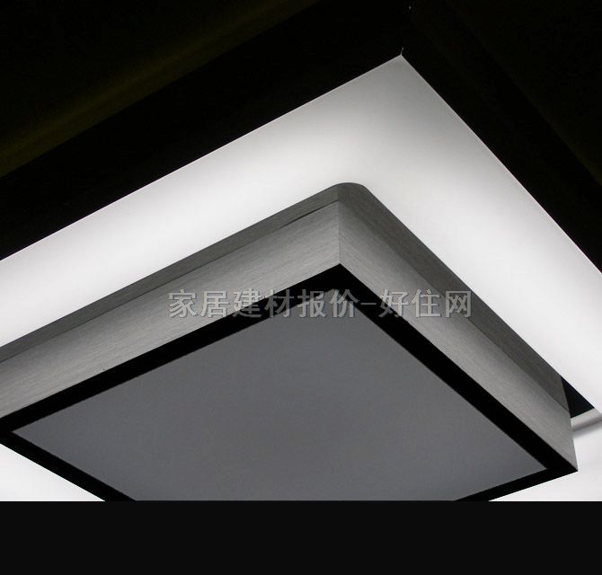 ���˵���픟� �P����픟�8030/�� ���� 800mm��800mm �F�������L�� ��ɫ������