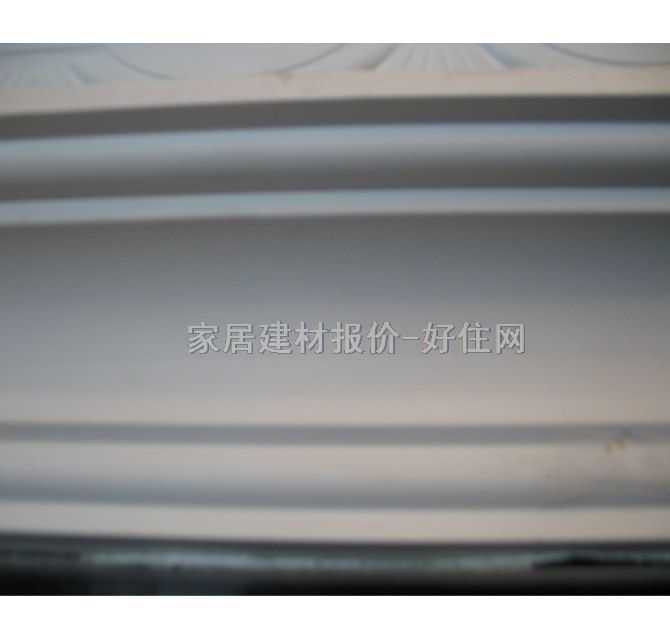 ƽ�� ʯ��2059B 2440mm��100mm