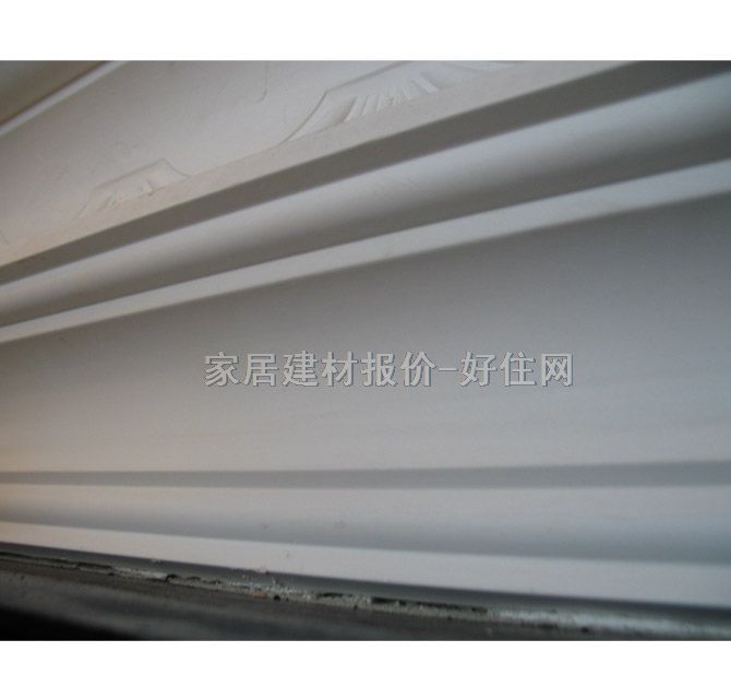 ���Aƽ�� ʯ��2059B 2440mm��100mm