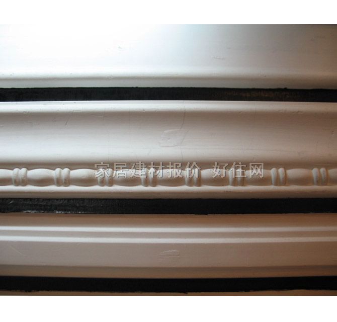 ƽ�� ʯ��K5359A 2440mm��800mm