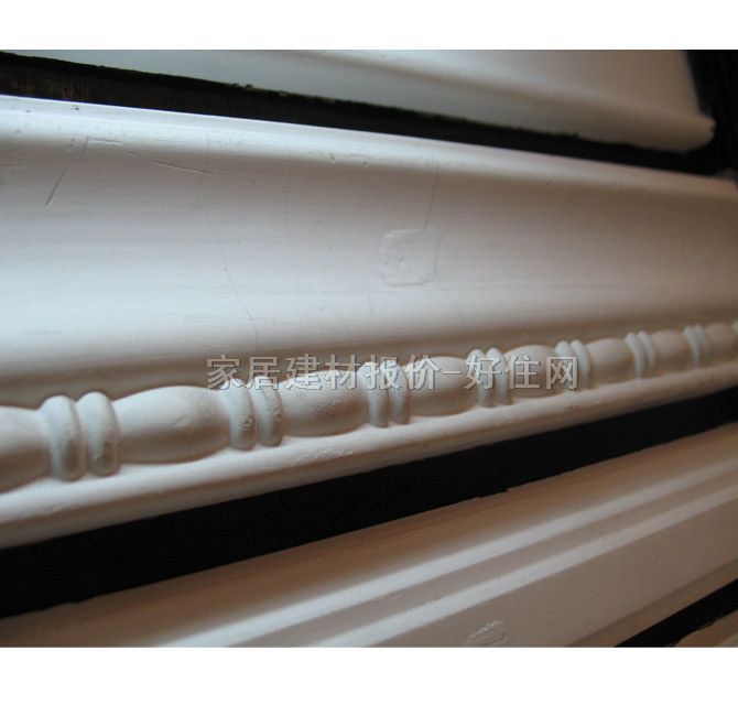 ���Aƽ�� ʯ��K5359A 2440mm��800mm