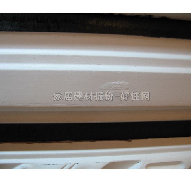 ƽ�� ʯ��K5012 2440mm��50mm