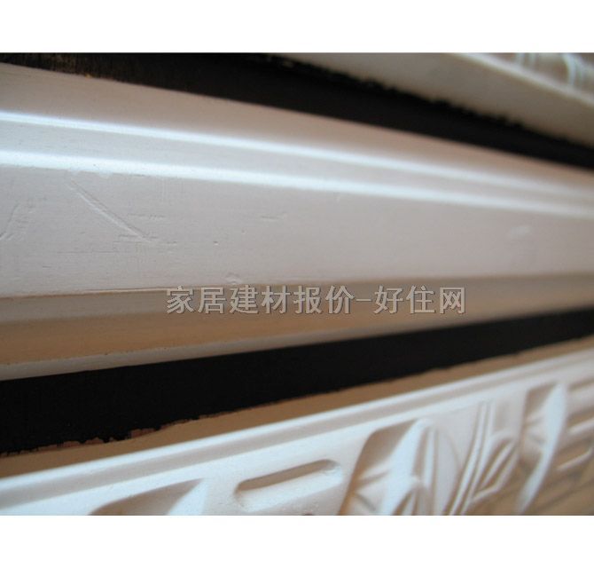 ���Aƽ�� ʯ��K5012 2440mm��50mm