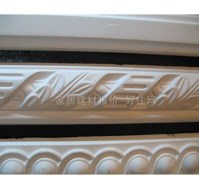 ƽ�� ʯ��K048 1540mm��52mm