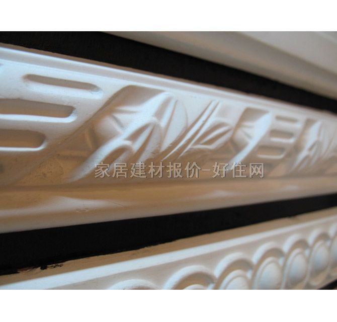 ���Aƽ�� ʯ��K048 1540mm��52mm