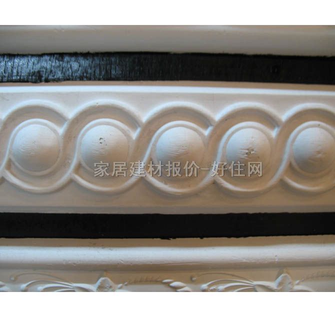 ƽ�� ʯ��K5021X 1490mm��60mm