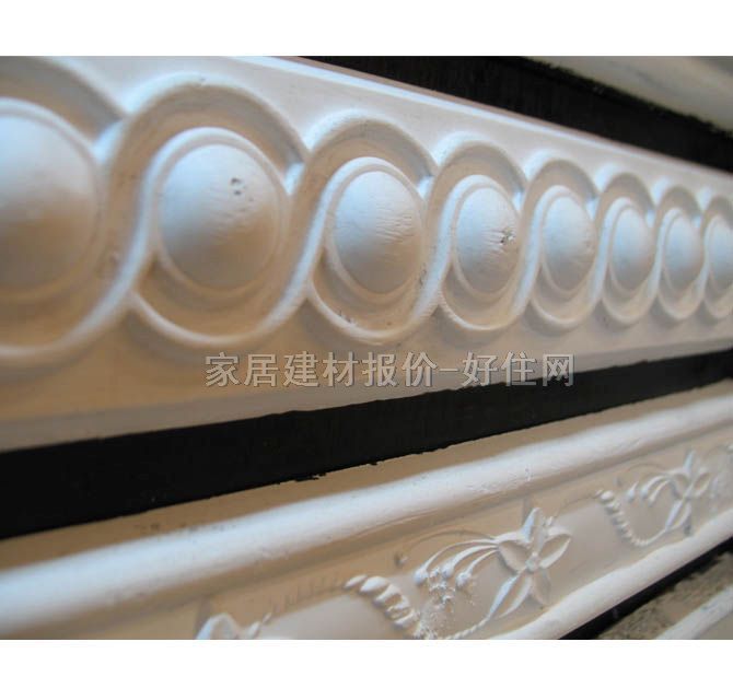 ���Aƽ�� ʯ��K5021X 1490mm��60mm