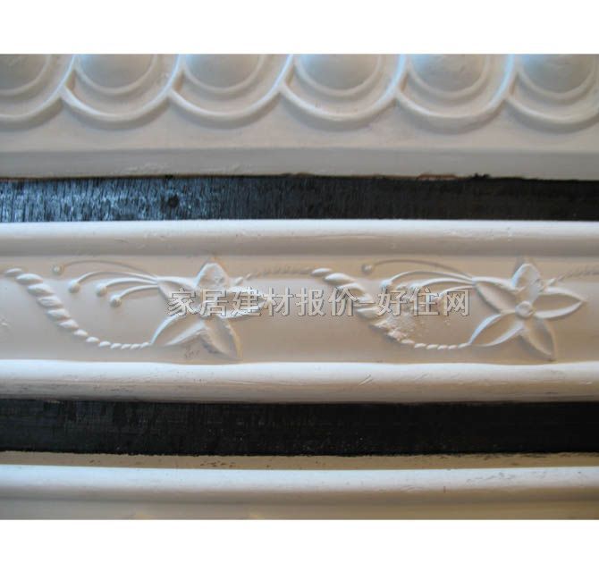 ƽ�� ʯ��5060 2440mm��50mm