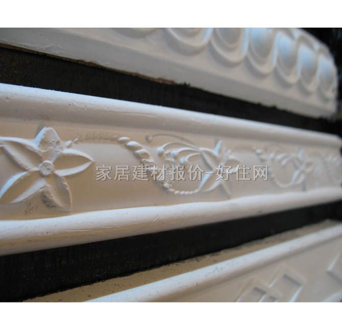 ���Aƽ�� ʯ��5060 2440mm��50mm