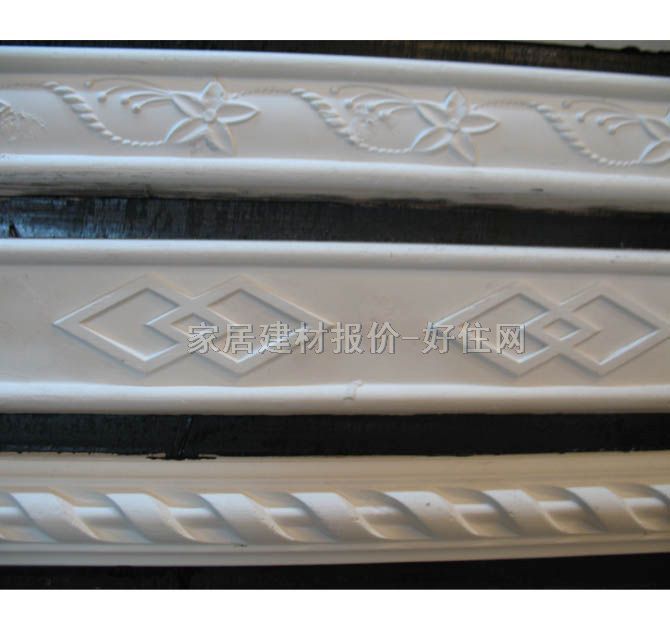 ƽ�� ʯ��K5057 2000mm��60mm