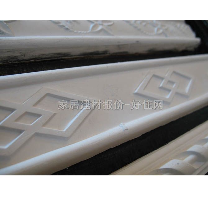 ���Aƽ�� ʯ��K5057 2000mm��60mm