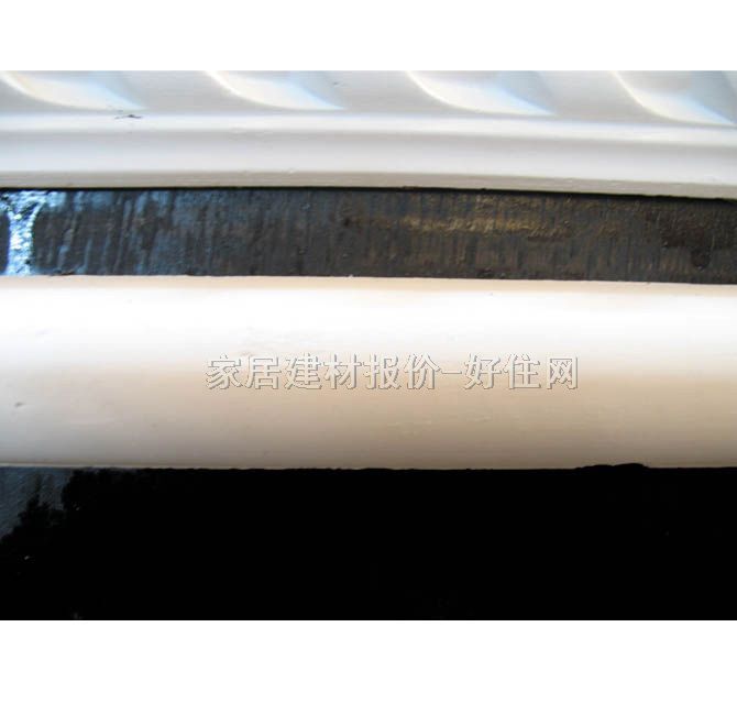 ƽ�� ʯ��K5352 1500mm��30mm