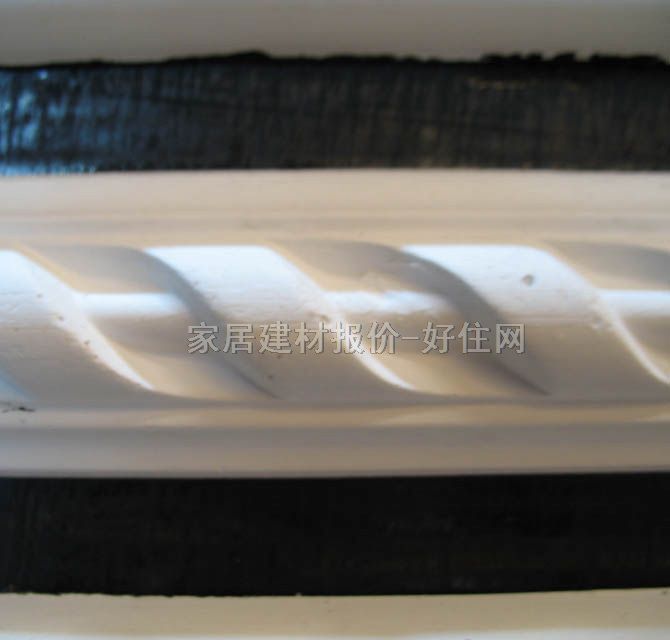 ƽ�� ʯ��K5025 1500mm��45mm