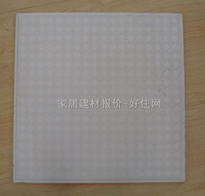 ʯ����컨 ��߅�зָ� 600mm��600mm