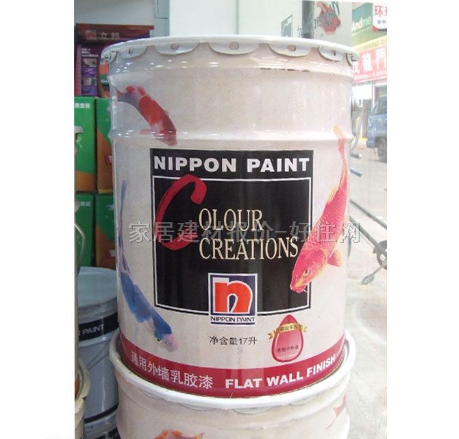 �����≦���z�� ����ǧɫA1ͨ���≦���z�� 17L A1-Npz-01