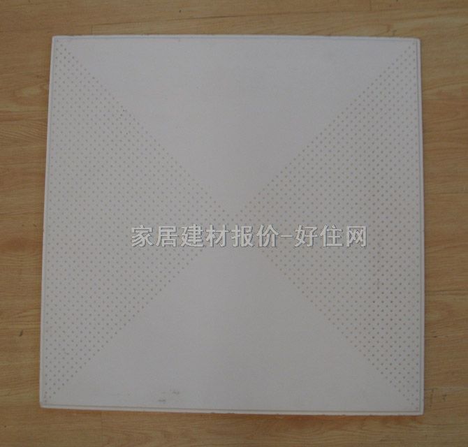 ʯ����컨 �߉����Ǿ� 600mm��600mm