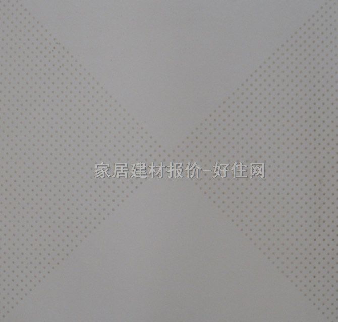 ���Aʯ����컨 �߉����Ǿ� 600mm��600mm