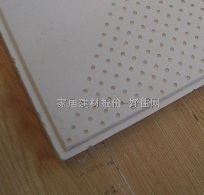 ���Aʯ����컨 �߉����Ǿ� 600mm��600mm