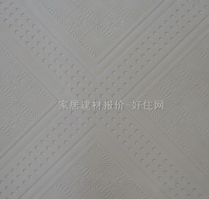 ���wʯ����컨 ��߅���ǻ� 600mm��600mm