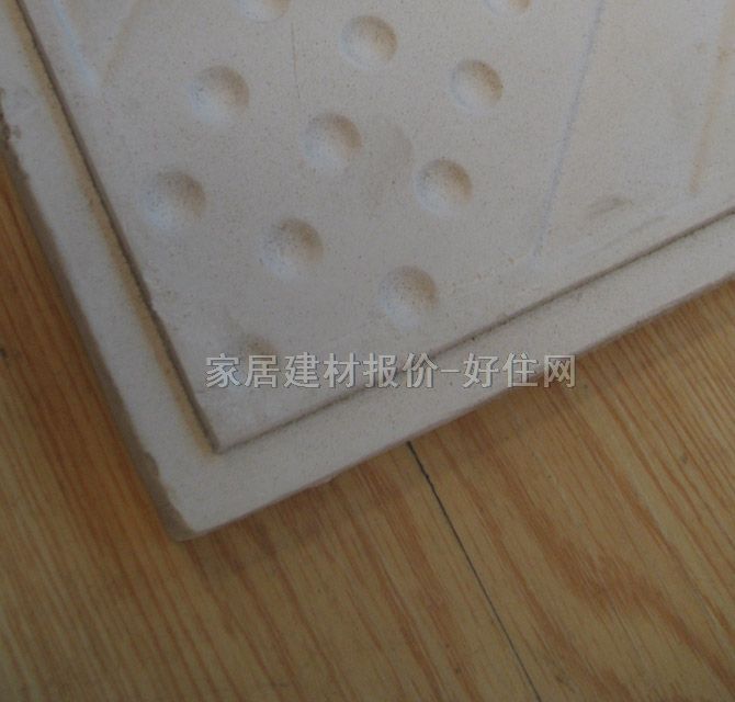 ���wʯ����컨 ��߅���ǻ� 600mm��600mm