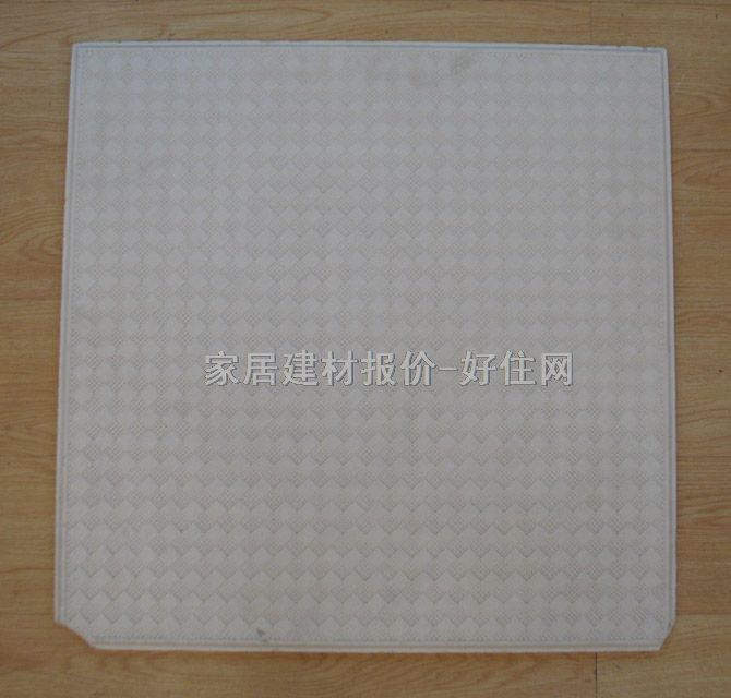 ʯ����컨 �ߏ����wС���� 600mm��600mm