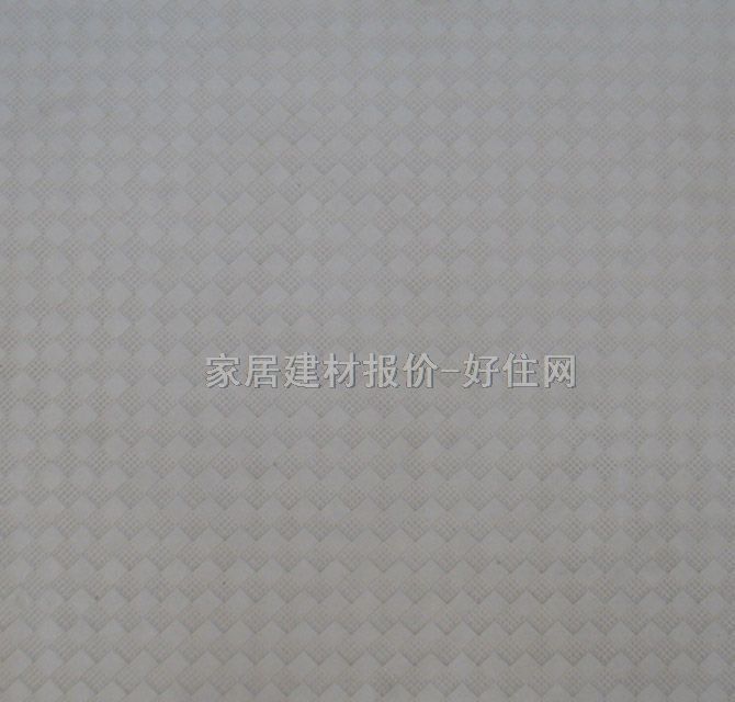 ���wʯ����컨 �ߏ����wС���� 600mm��600mm