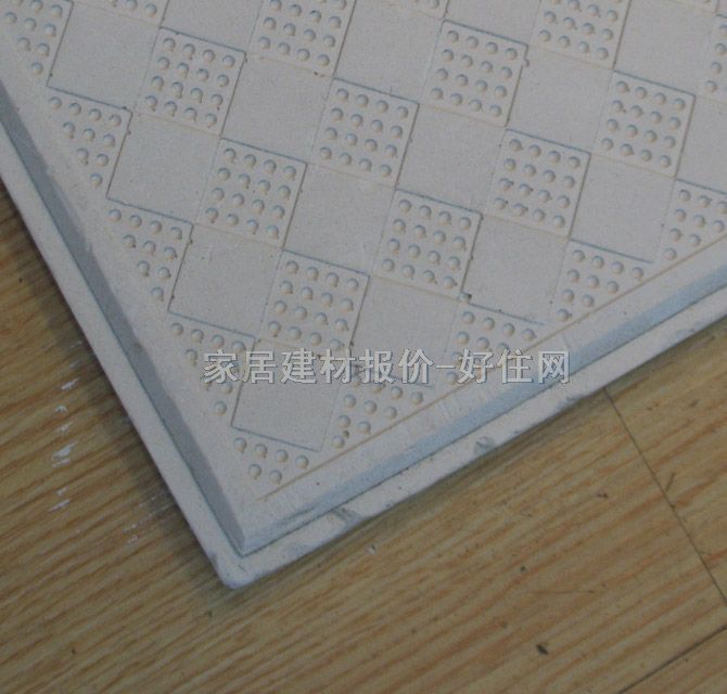 ���wʯ����컨 �ߏ����wС���� 600mm��600mm