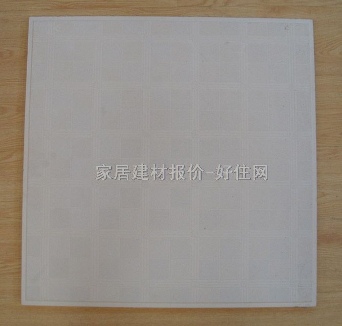 ʯ����컨 ��߅�|�Ļ� 600mm��600mm