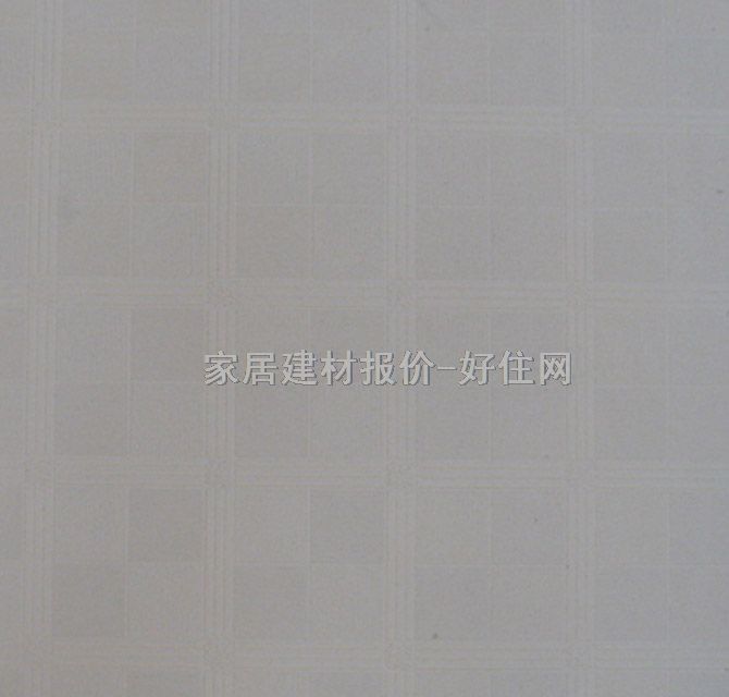 ���wʯ����컨 ��߅�|�Ļ� 600mm��600mm