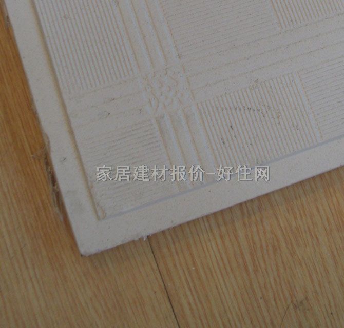 ���wʯ����컨 ��߅�|�Ļ� 600mm��600mm