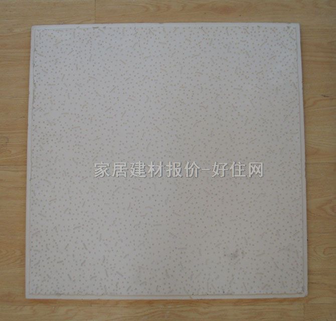 ʯ����컨 �_߅ëë�x 600mm��600mm