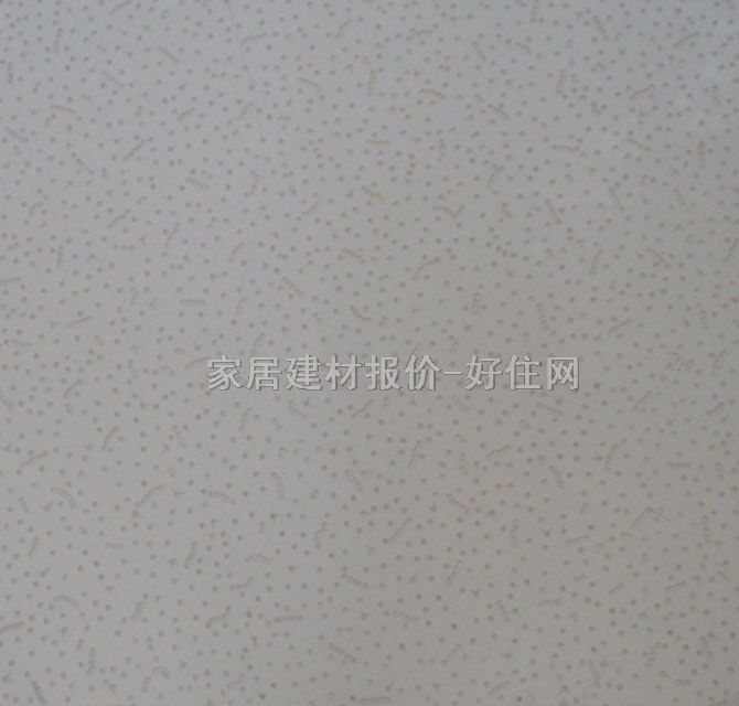 ���wʯ����컨 �_߅ëë�x 600mm��600mm