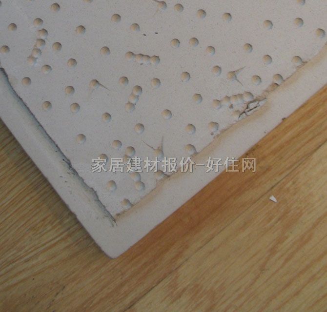 ���wʯ����컨 �_߅ëë�x 600mm��600mm